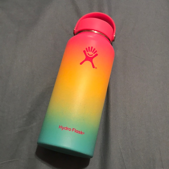 shave ice limited edition